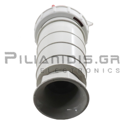 Full Product Image